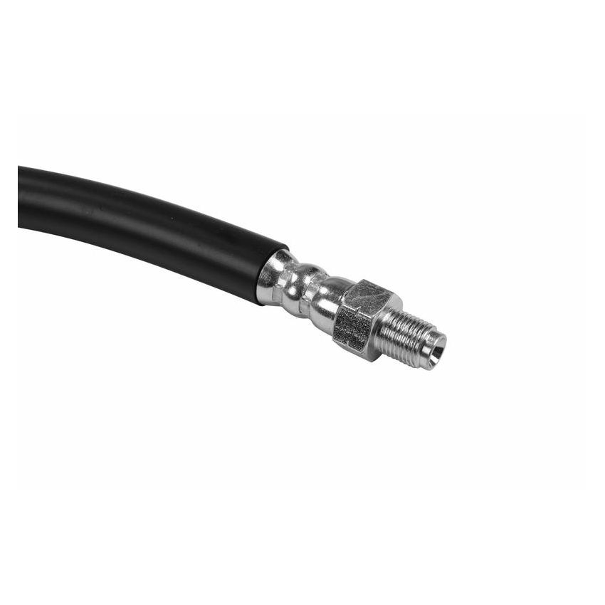 SUNSONG 2203759 Brake Hydraulic Hose