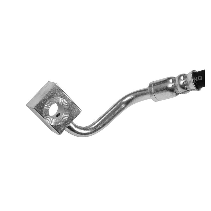 SUNSONG 2203760 Brake Hydraulic Hose