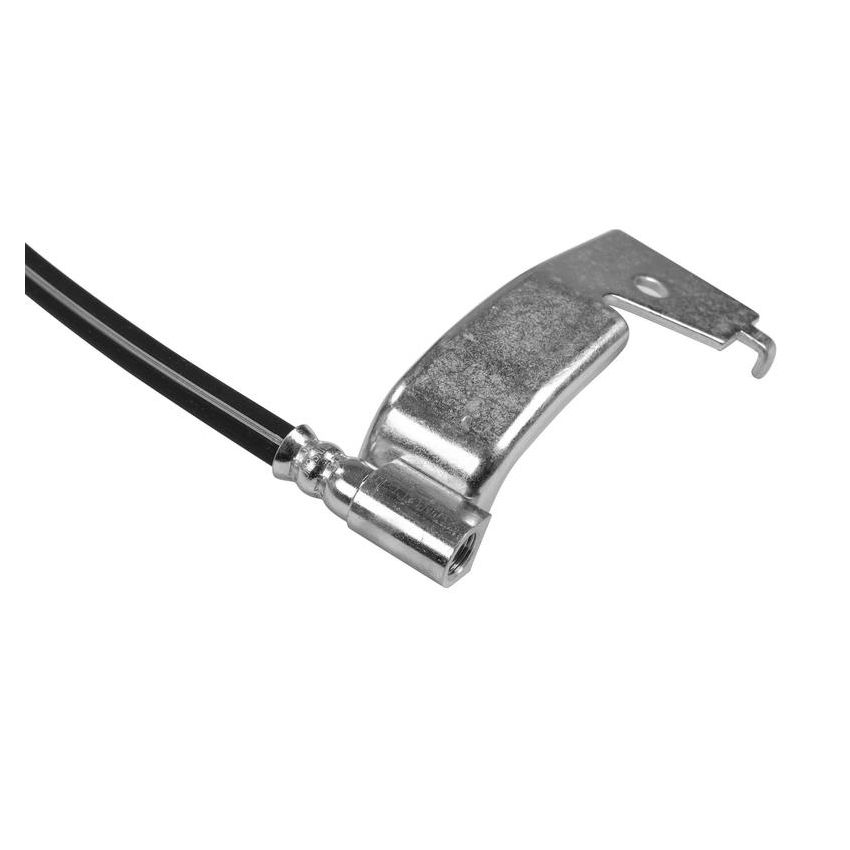 SUNSONG 2203760 Brake Hydraulic Hose