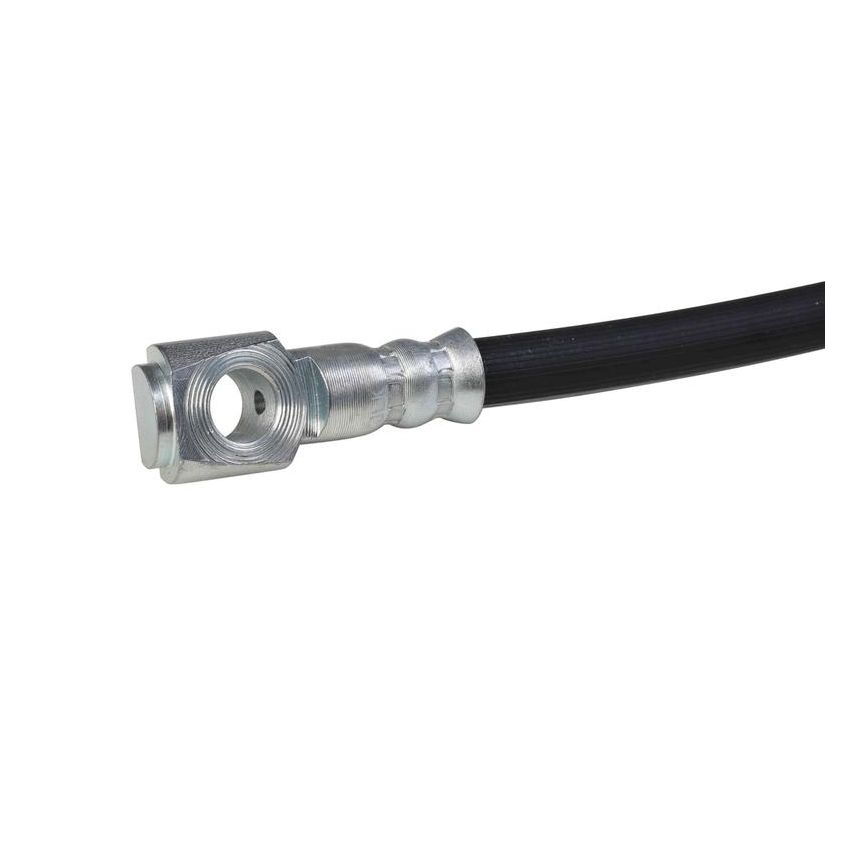 SUNSONG 2203764 Brake Hydraulic Hose