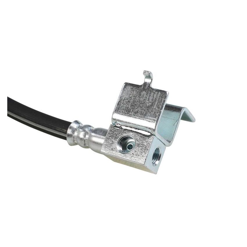 SUNSONG 2203764 Brake Hydraulic Hose