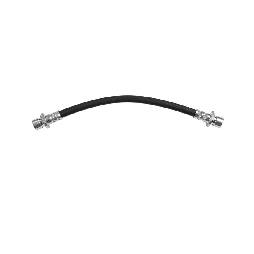 SUNSONG 2203767 Brake Hydraulic Hose