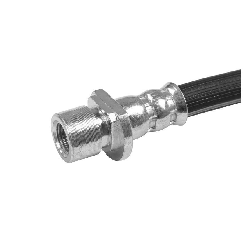 SUNSONG 2203767 Brake Hydraulic Hose