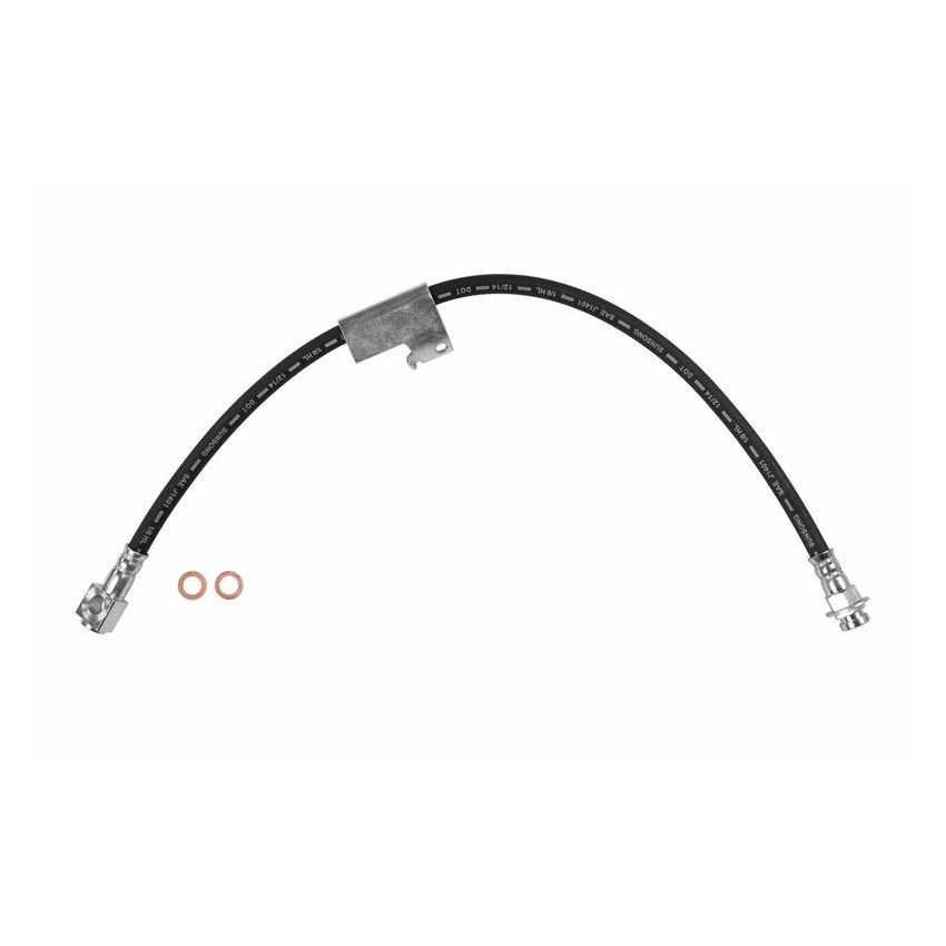 SUNSONG 2203773 Brake Hydraulic Hose