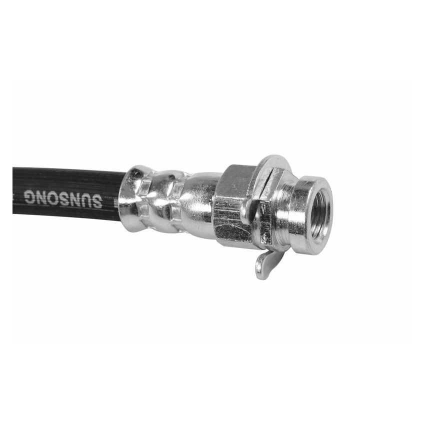 SUNSONG 2203773 Brake Hydraulic Hose