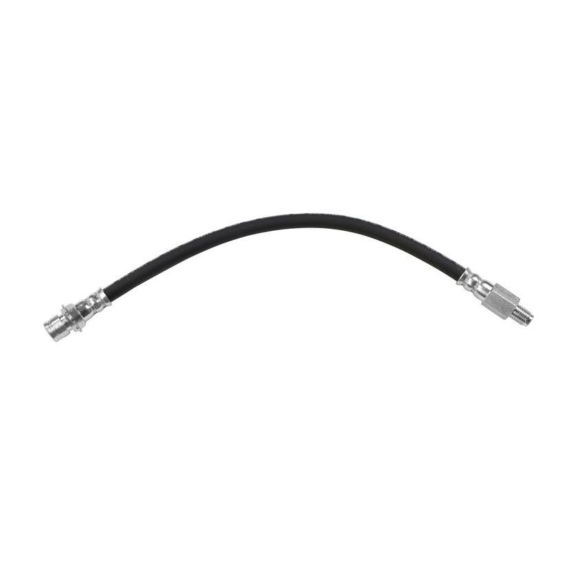 SUNSONG 2203774 Brake Hydraulic Hose
