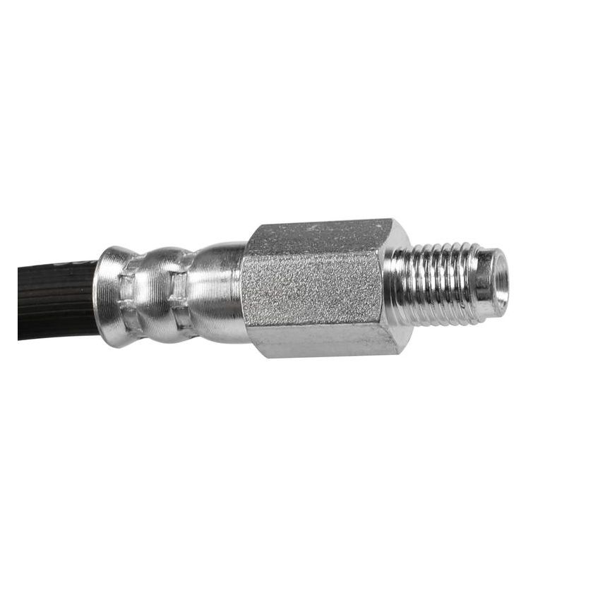 SUNSONG 2203774 Brake Hydraulic Hose