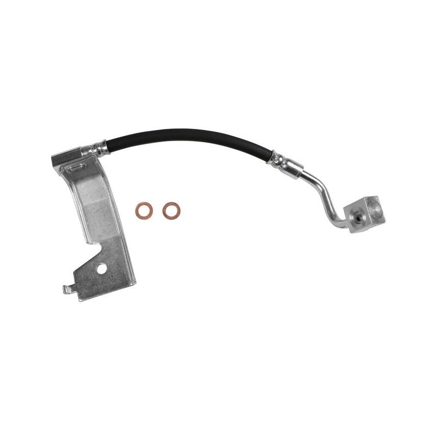 SUNSONG 2203776 Brake Hydraulic Hose