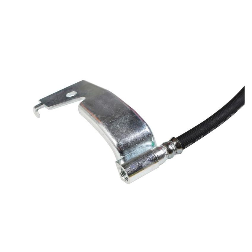 SUNSONG 2203776 Brake Hydraulic Hose