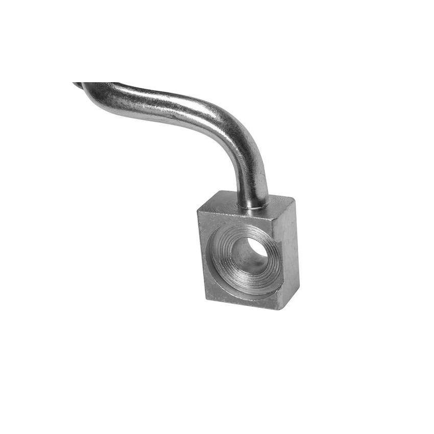 SUNSONG 2203776 Brake Hydraulic Hose