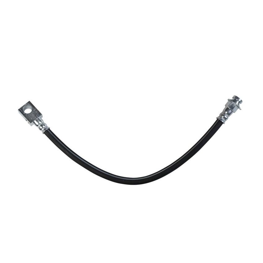 SUNSONG 2203778 Brake Hydraulic Hose
