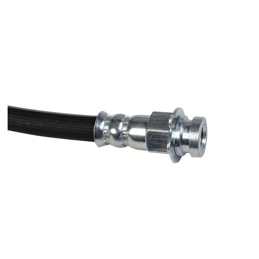 SUNSONG 2203778 Brake Hydraulic Hose