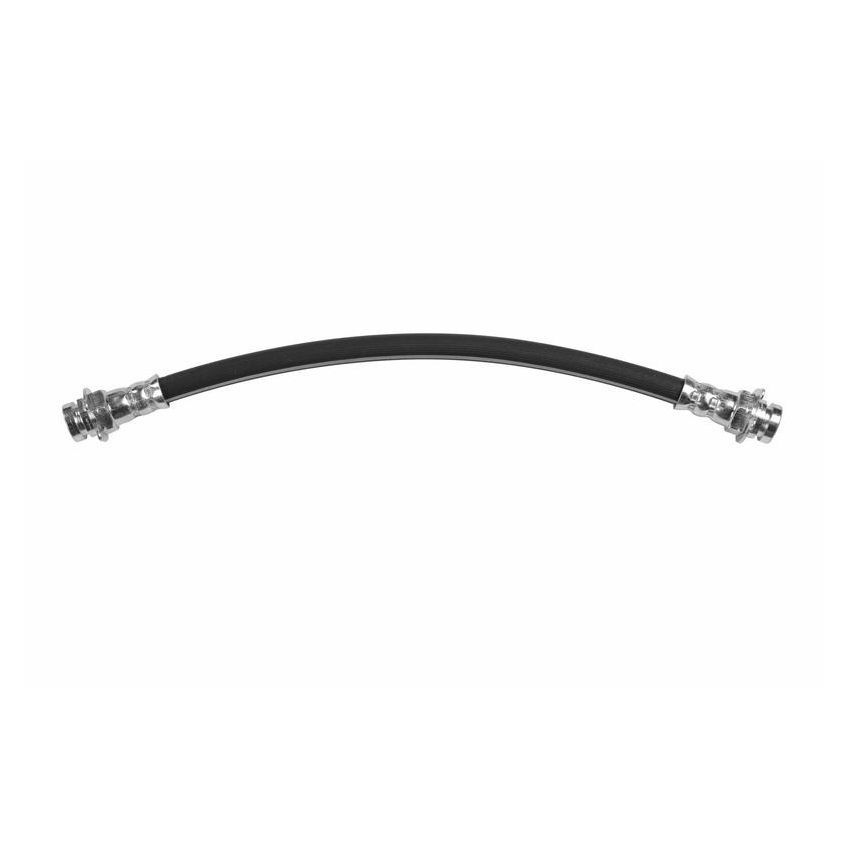 SUNSONG 2203785 Brake Hydraulic Hose