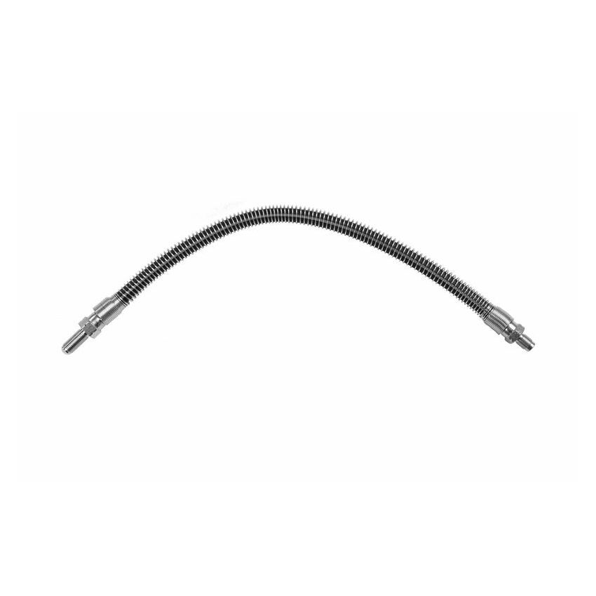SUNSONG 2203802 Brake Hydraulic Hose