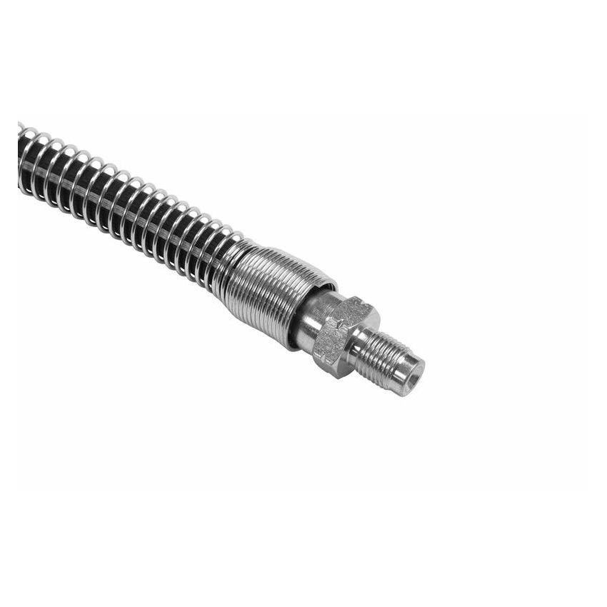 SUNSONG 2203802 Brake Hydraulic Hose