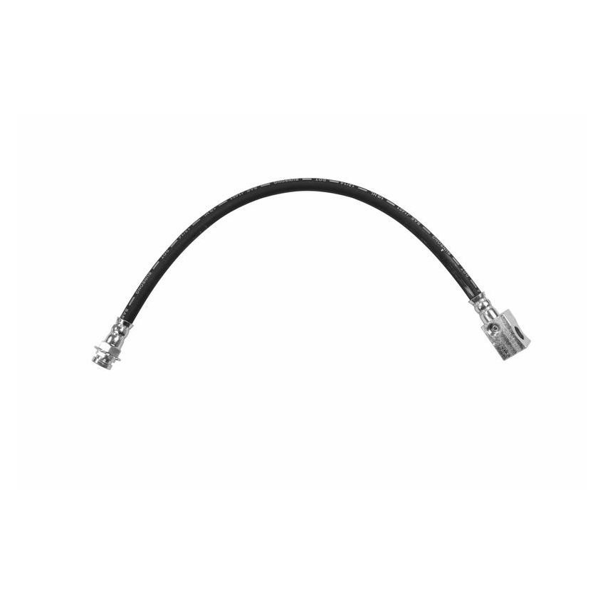 SUNSONG 2203812 Brake Hydraulic Hose