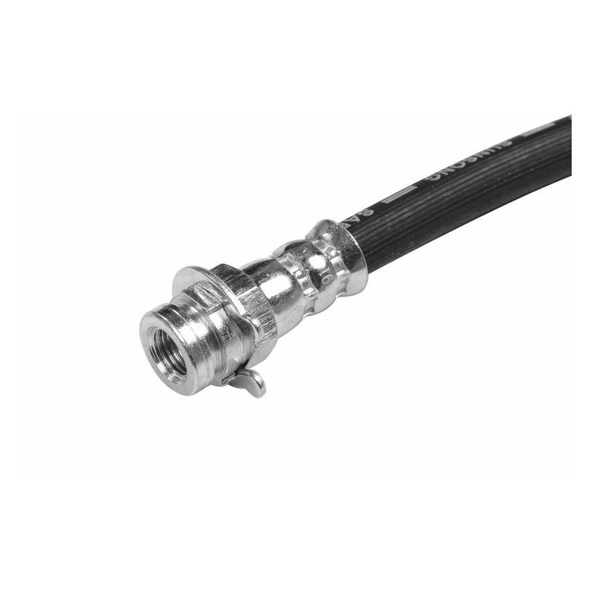 SUNSONG 2203812 Brake Hydraulic Hose