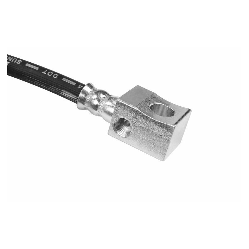 SUNSONG 2203812 Brake Hydraulic Hose