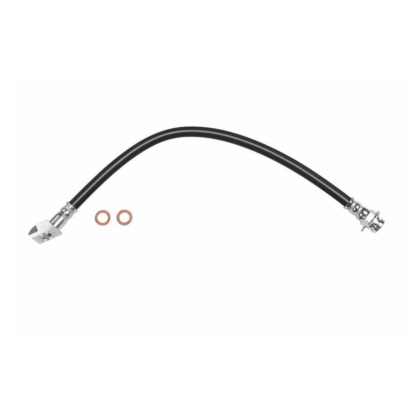 SUNSONG 2203822 Brake Hydraulic Hose