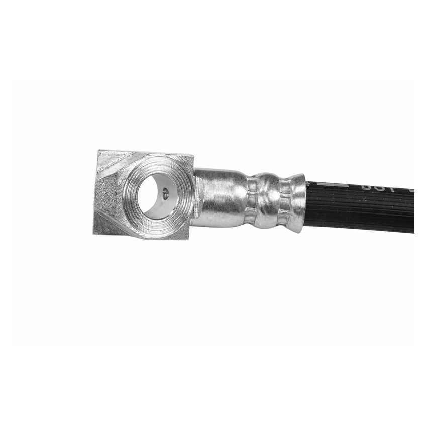 SUNSONG 2203822 Brake Hydraulic Hose