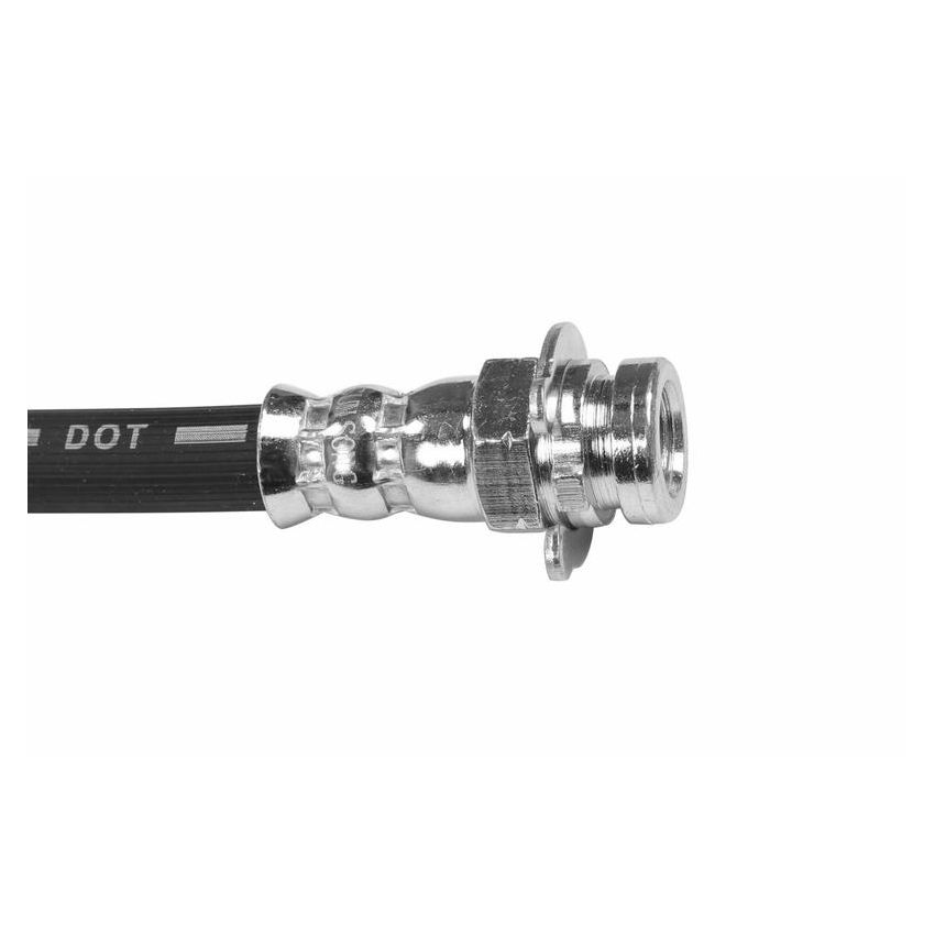 SUNSONG 2203822 Brake Hydraulic Hose