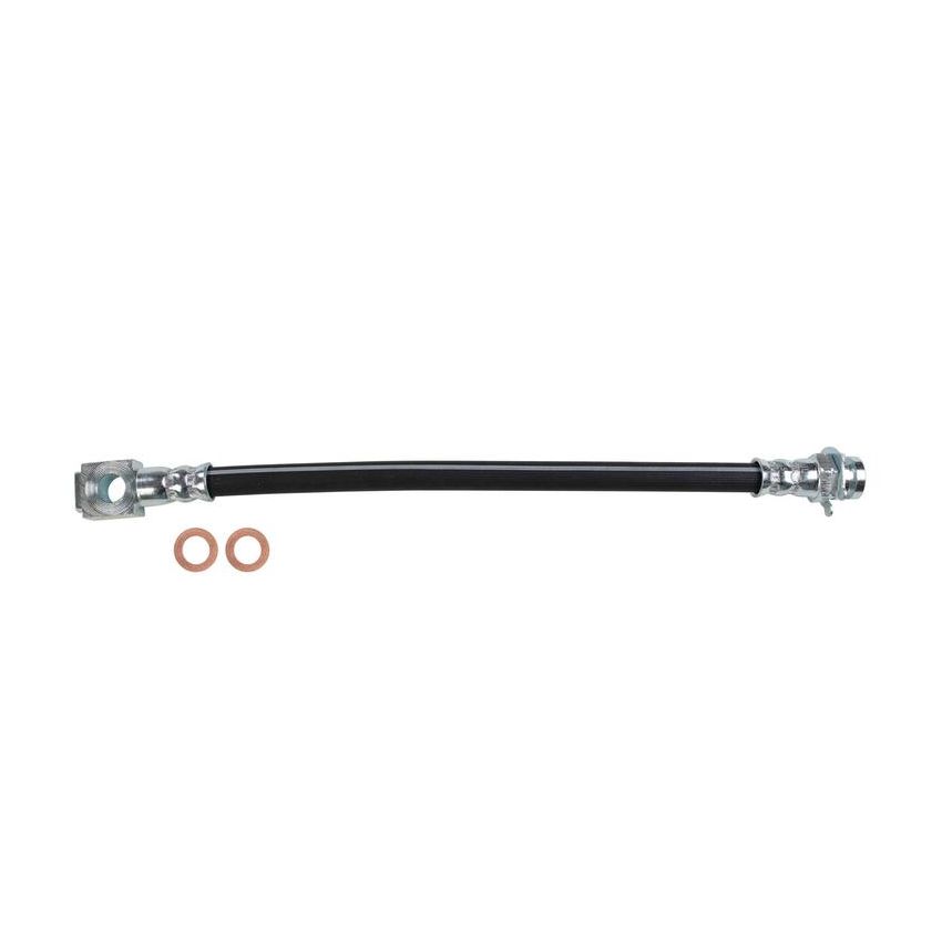 SUNSONG 2203835 Brake Hydraulic Hose