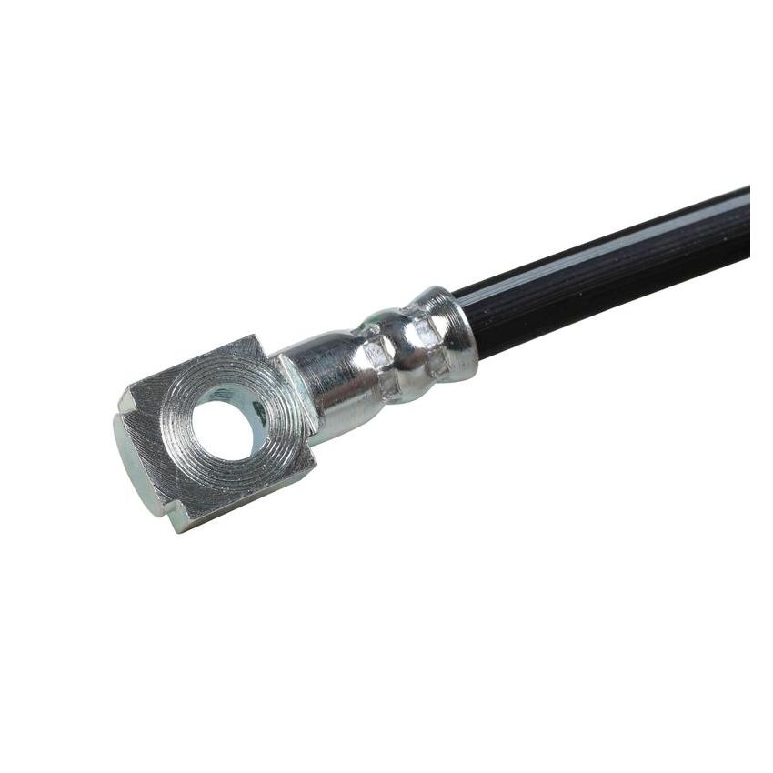 SUNSONG 2203835 Brake Hydraulic Hose