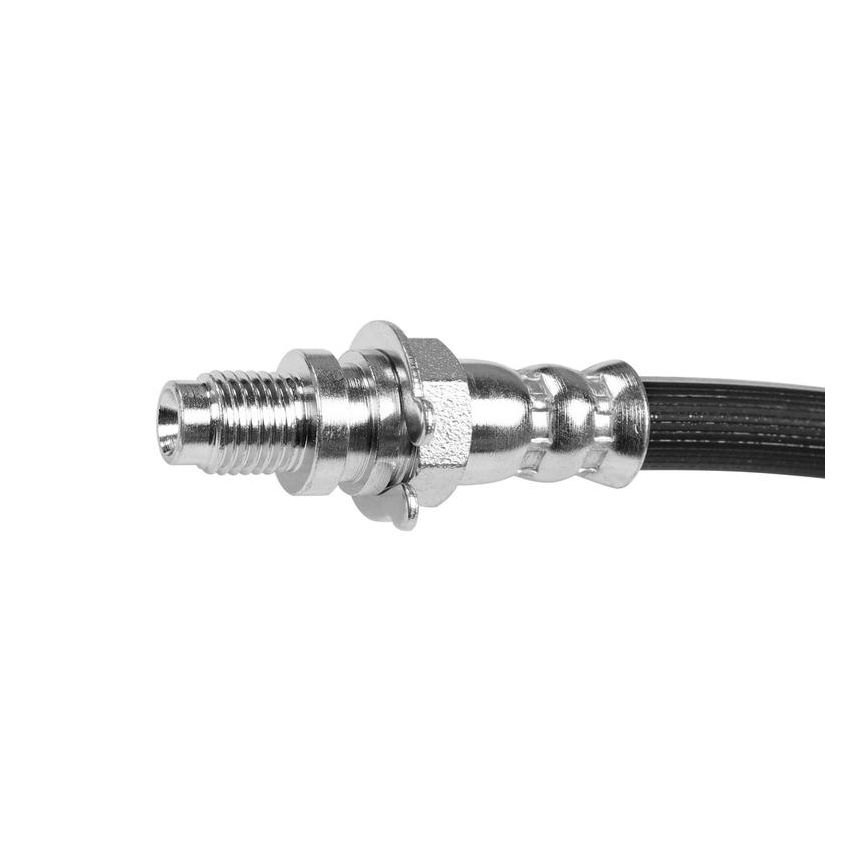 SUNSONG 2203851 Brake Hydraulic Hose