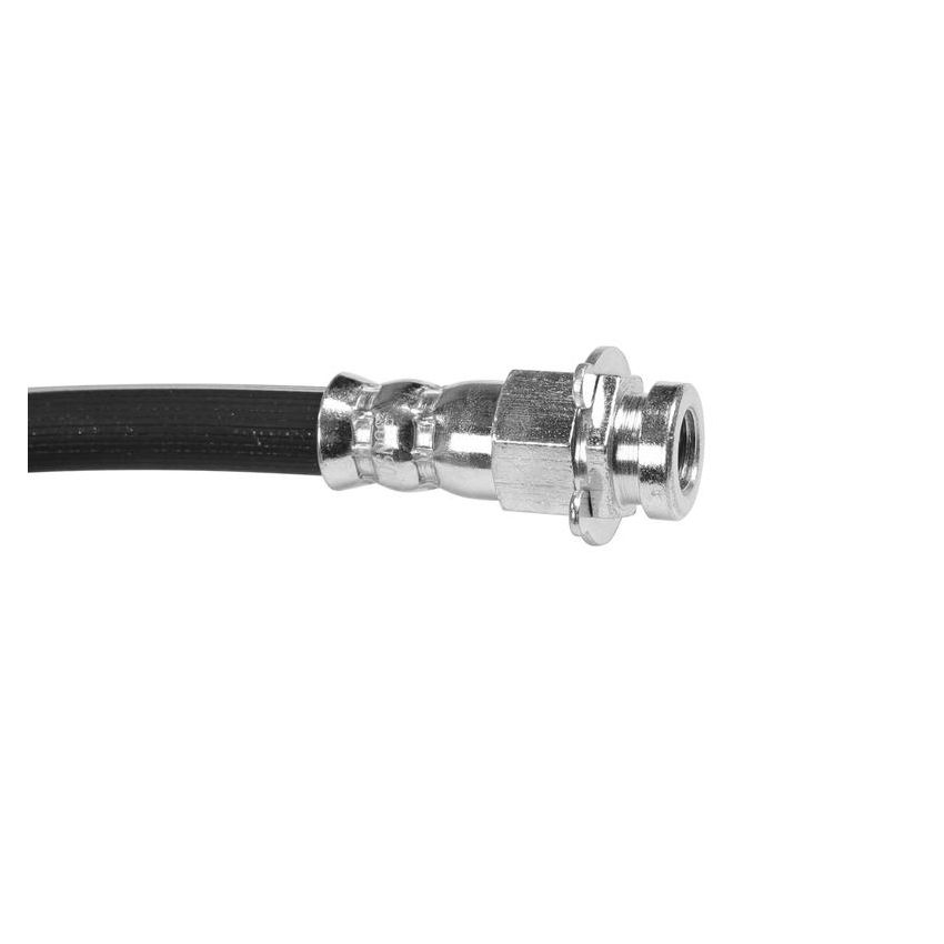 SUNSONG 2203851 Brake Hydraulic Hose