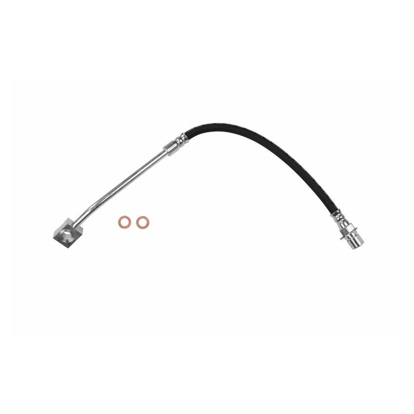 SUNSONG 2203853 Brake Hydraulic Hose