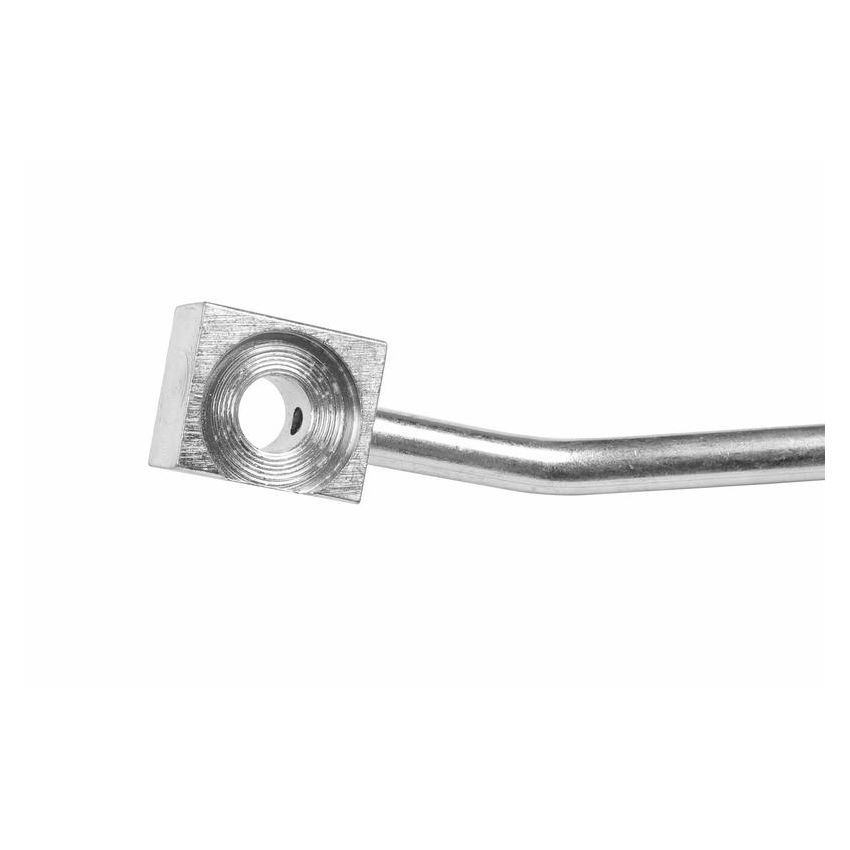 SUNSONG 2203853 Brake Hydraulic Hose