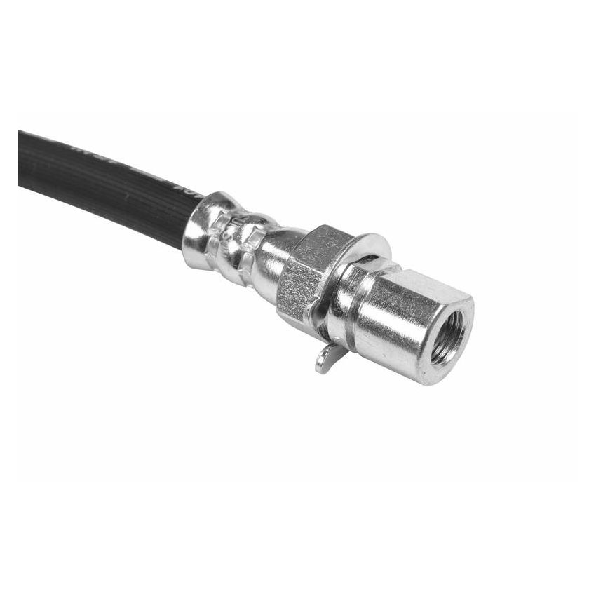 SUNSONG 2203853 Brake Hydraulic Hose