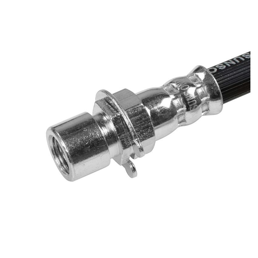 SUNSONG 2203856 Brake Hydraulic Hose