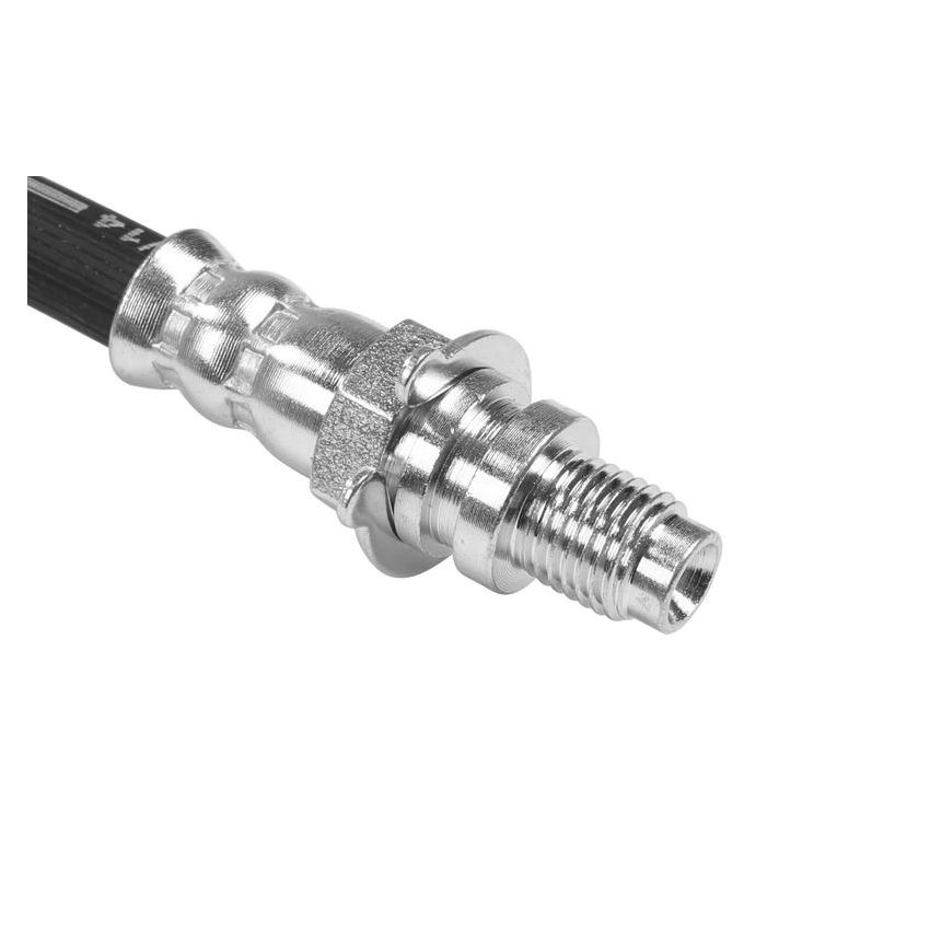 SUNSONG 2203856 Brake Hydraulic Hose