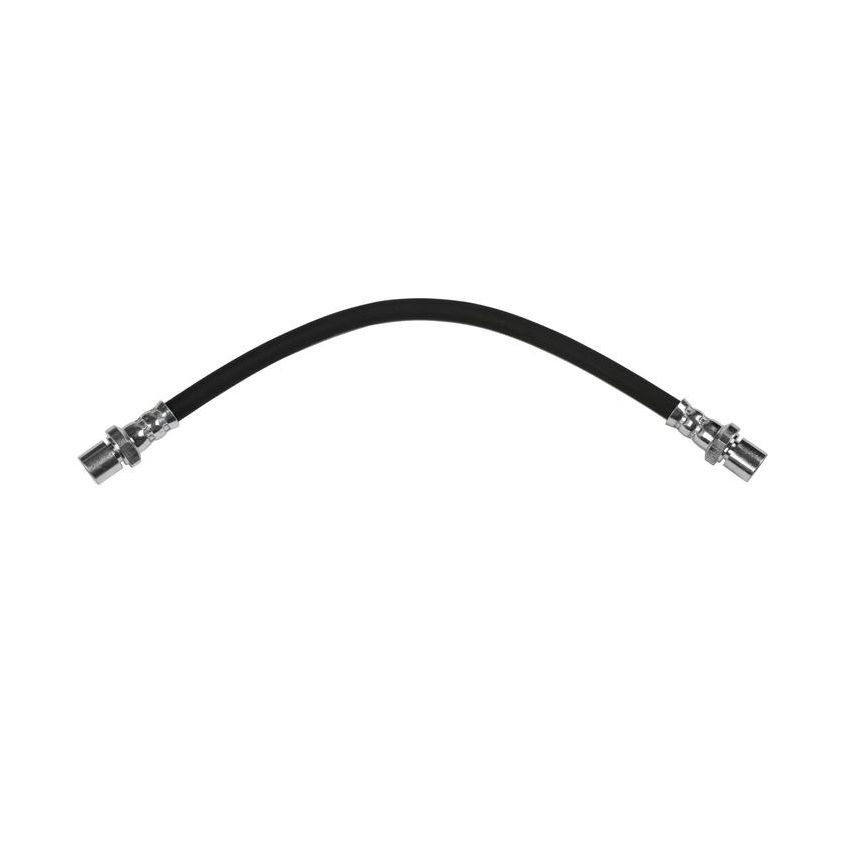 SUNSONG 2203858 Brake Hydraulic Hose