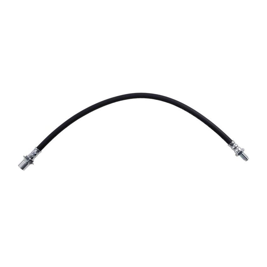 SUNSONG 2203862 Brake Hydraulic Hose