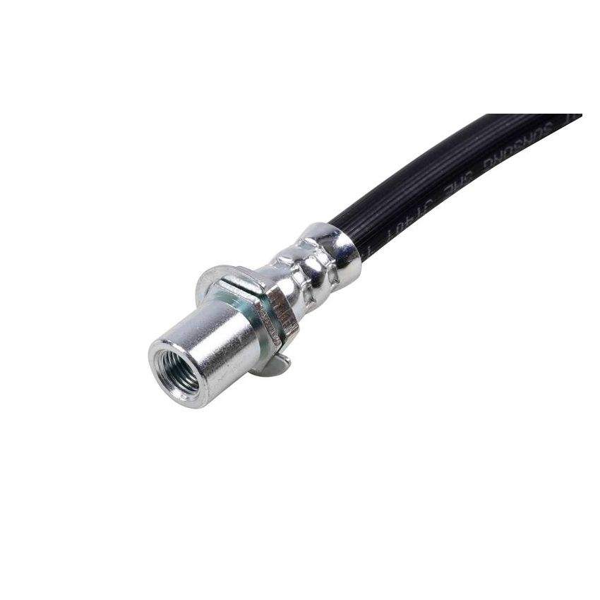 SUNSONG 2203862 Brake Hydraulic Hose