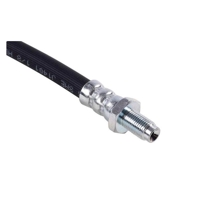SUNSONG 2203862 Brake Hydraulic Hose