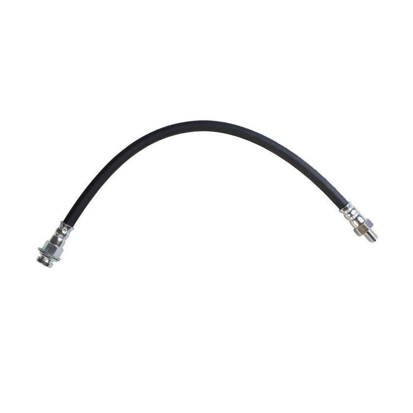 SUNSONG 2203864 Brake Hydraulic Hose