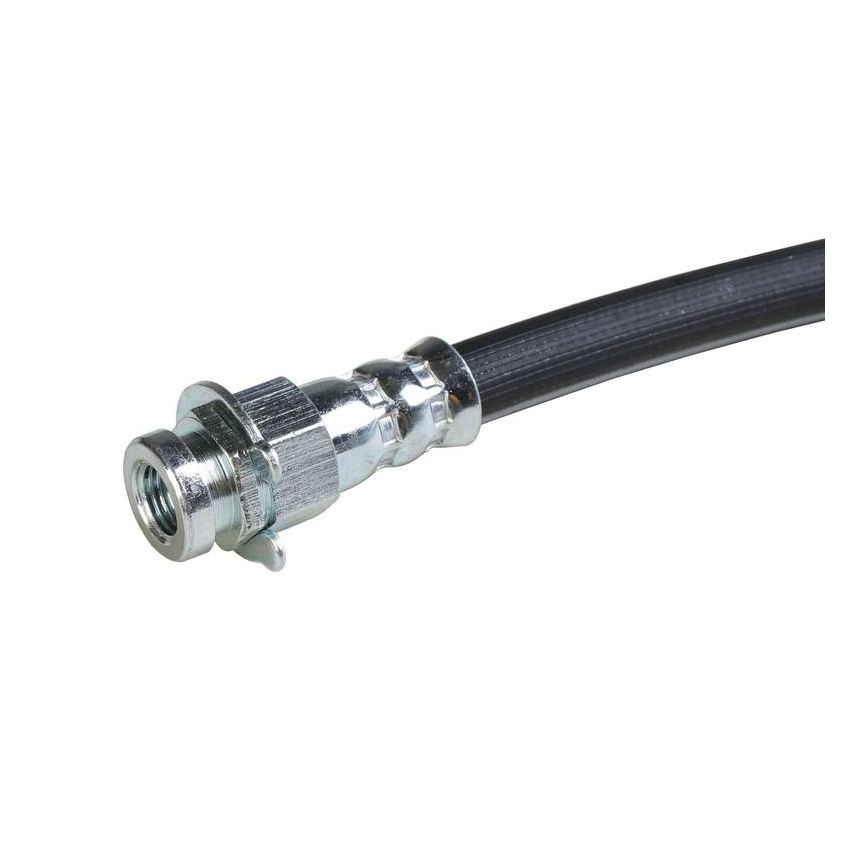 SUNSONG 2203864 Brake Hydraulic Hose