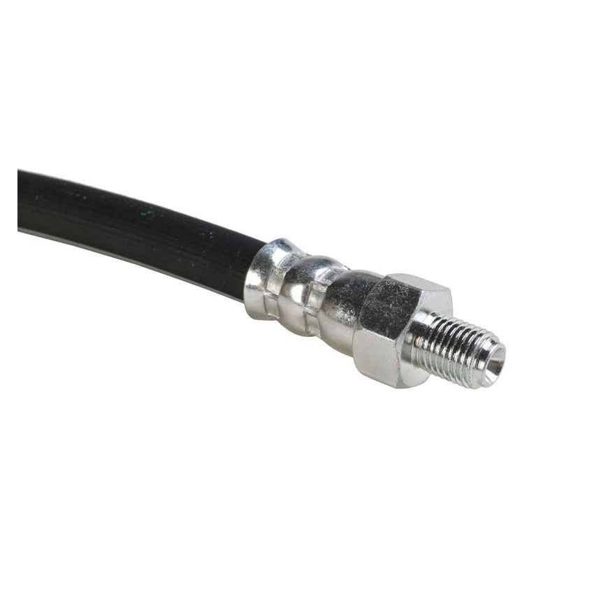 SUNSONG 2203864 Brake Hydraulic Hose