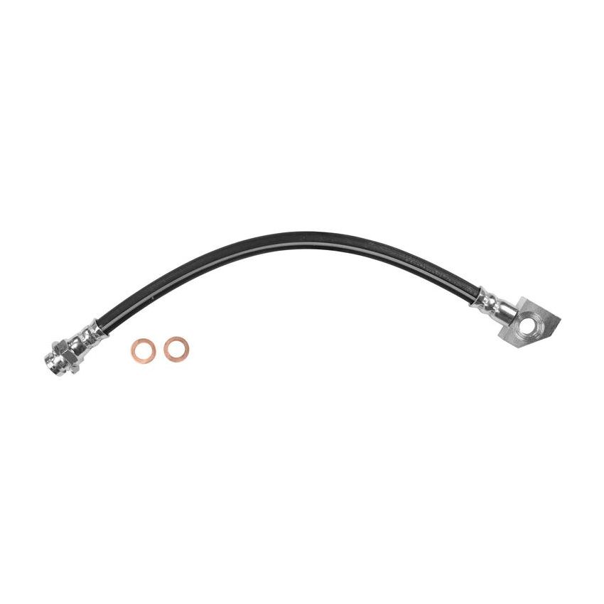 SUNSONG 2203872 Brake Hydraulic Hose