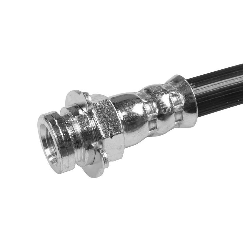 SUNSONG 2203872 Brake Hydraulic Hose
