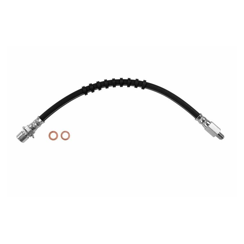 SUNSONG 2203874 Brake Hydraulic Hose