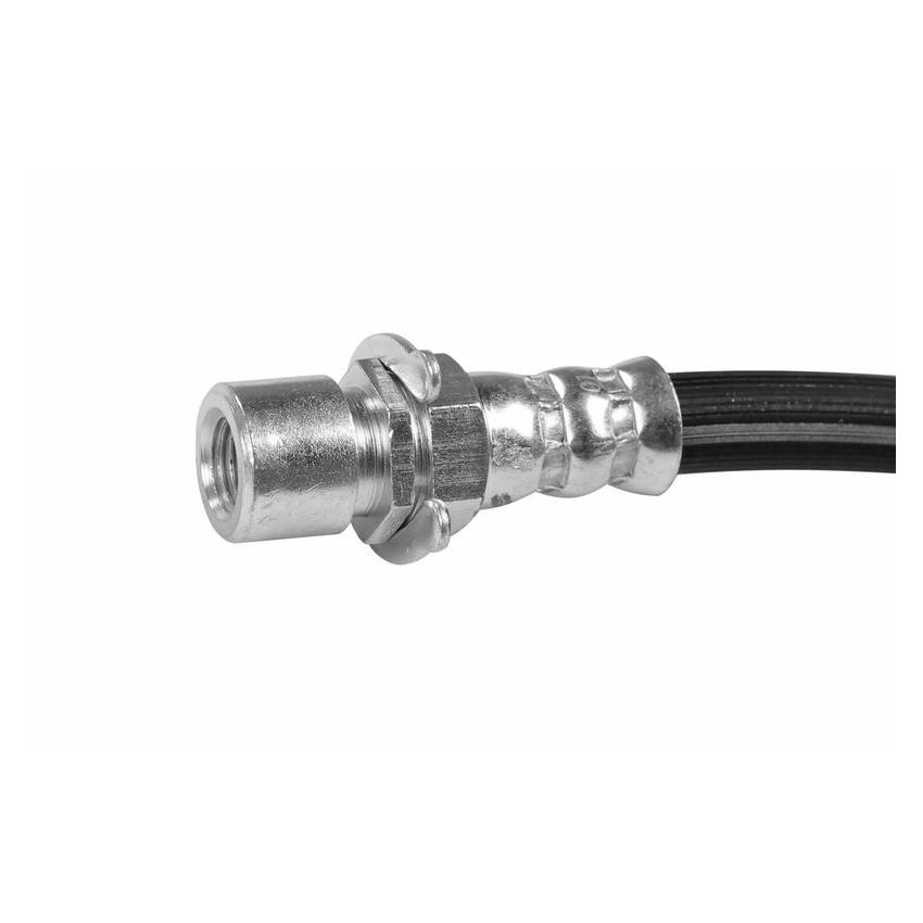 SUNSONG 2203874 Brake Hydraulic Hose