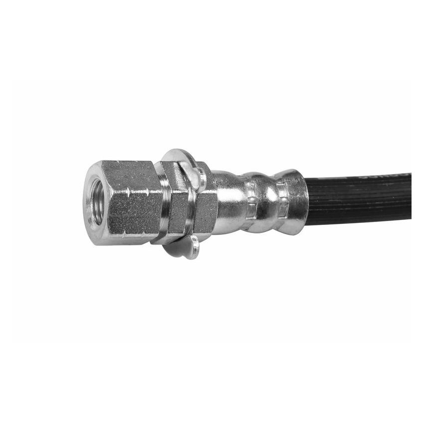 SUNSONG 2203879 Brake Hydraulic Hose