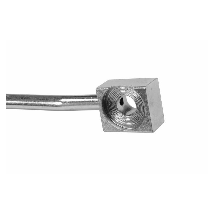 SUNSONG 2203879 Brake Hydraulic Hose