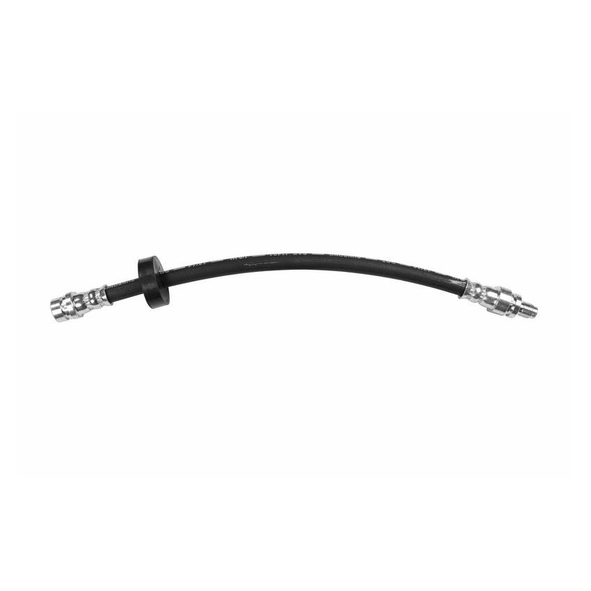 SUNSONG 2203880 Brake Hydraulic Hose