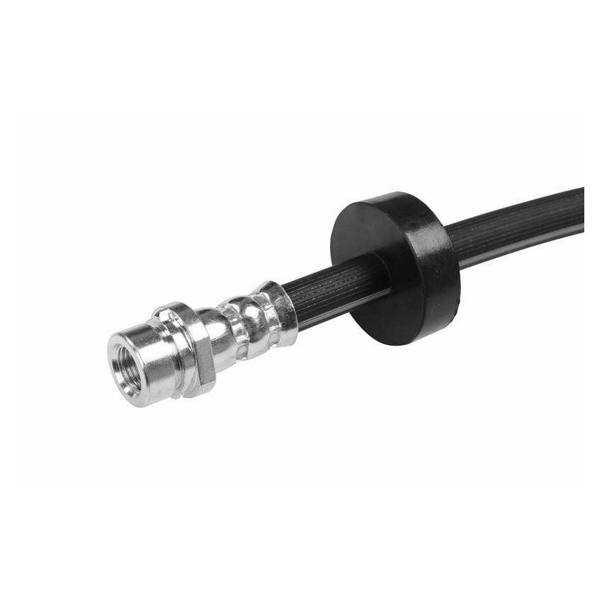 SUNSONG 2203880 Brake Hydraulic Hose