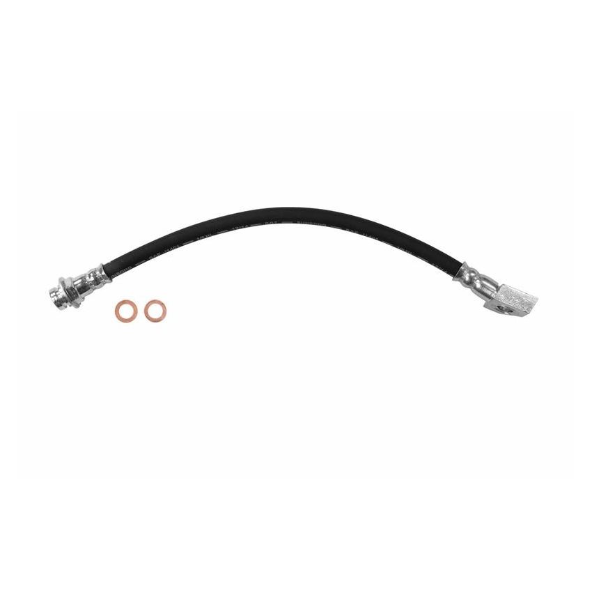 SUNSONG 2203883 Brake Hydraulic Hose